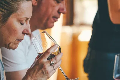 Unveiling Valpolicella: A Luxurious Verona Wine Tasting Journey