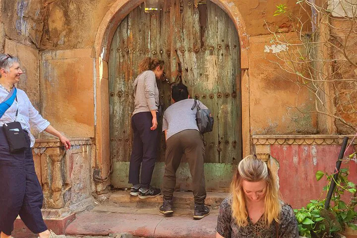 img0
