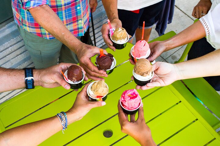 Experience Image img1