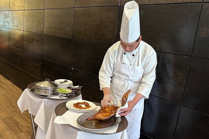 Experience Image img3