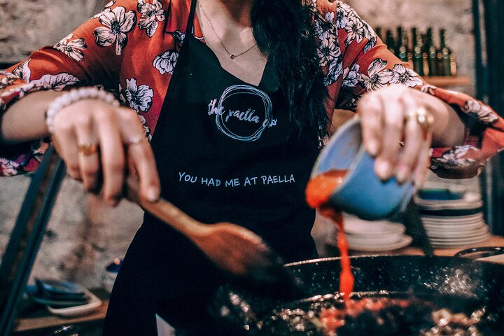 Experience Image img4