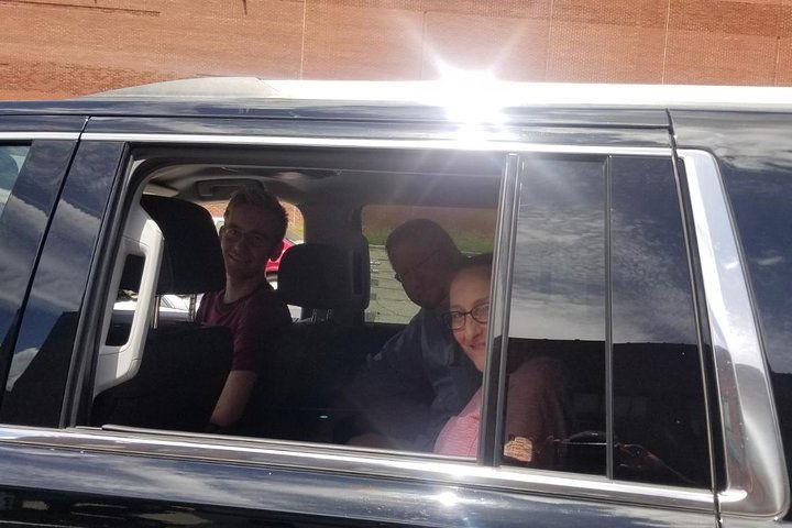 Experience Image img4