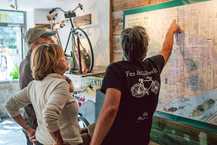 Experience Image img1