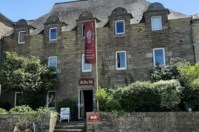 Image 1