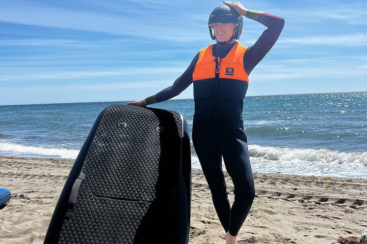 Experience Image img2