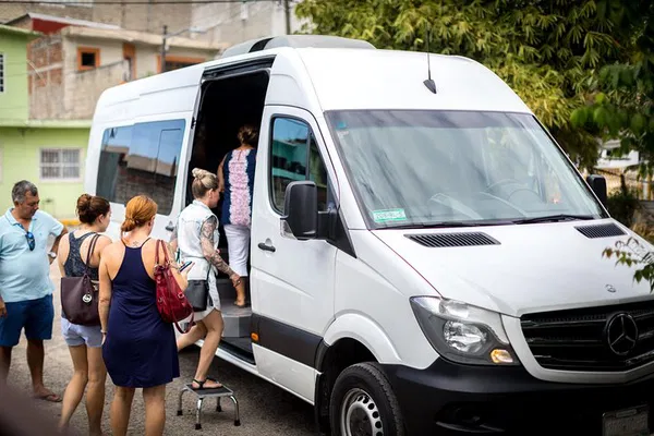 Vallarta Food Tour: Road Trip to Hidden Gems & Local Eats