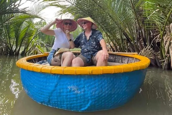 img0