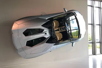 Unleash Your Inner Gearhead: Lamborghini & Ferrari Supercar Extravaganza!