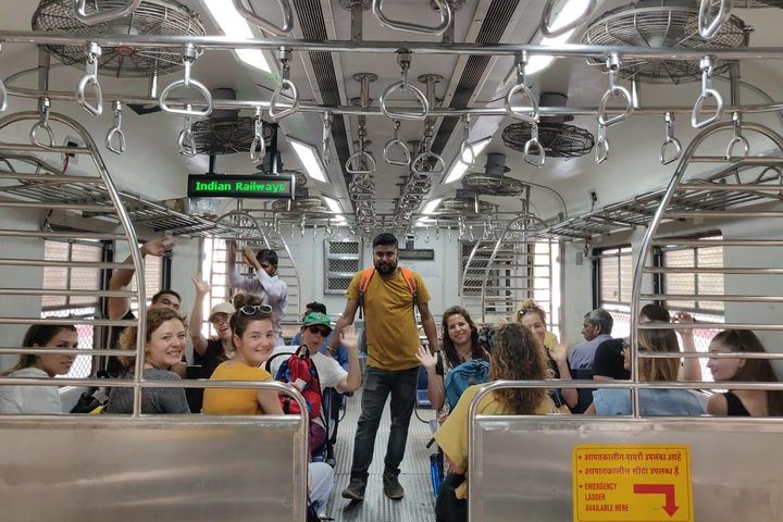 Experience Image img2