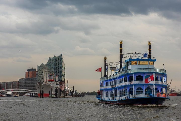 Experience Image img2