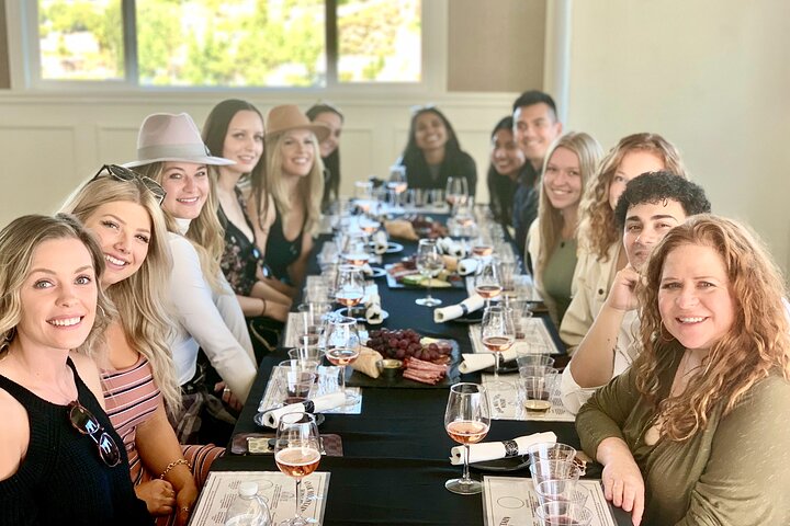 Experience Image img2