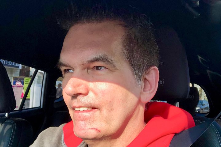 Experience Image img1