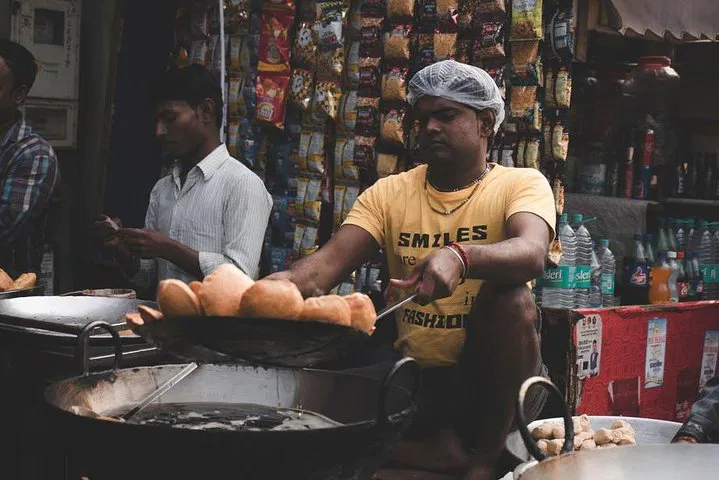 img0