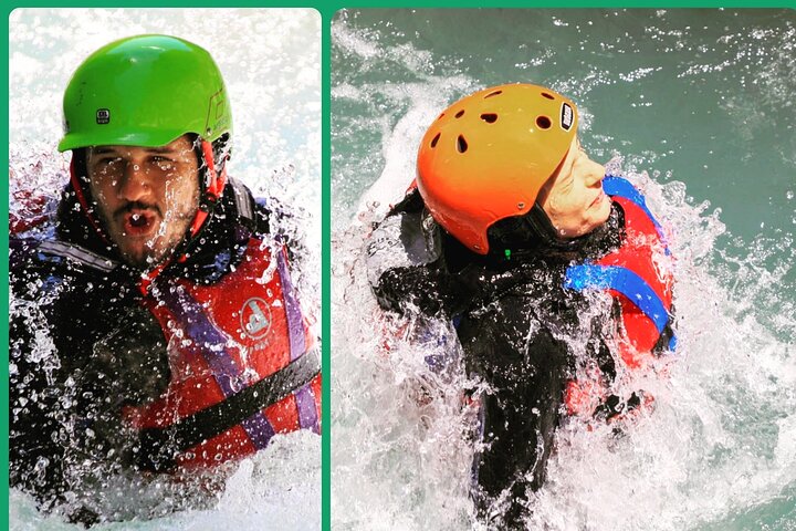 Experience Image img3