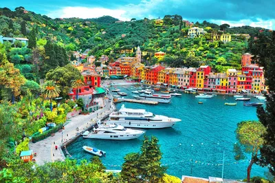 Amalfi Coast Cruise Excursion: Discover Italy's Coastal Gems!