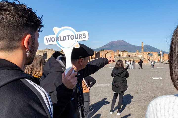 Experience Image img2