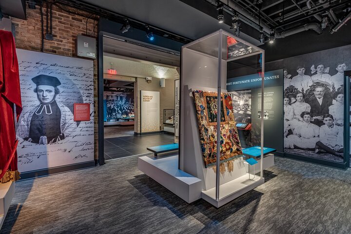 Experience Image img3