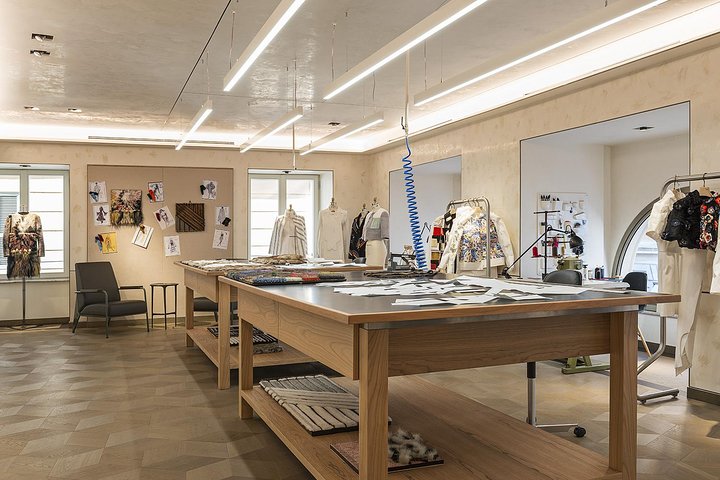 Experience Image img1