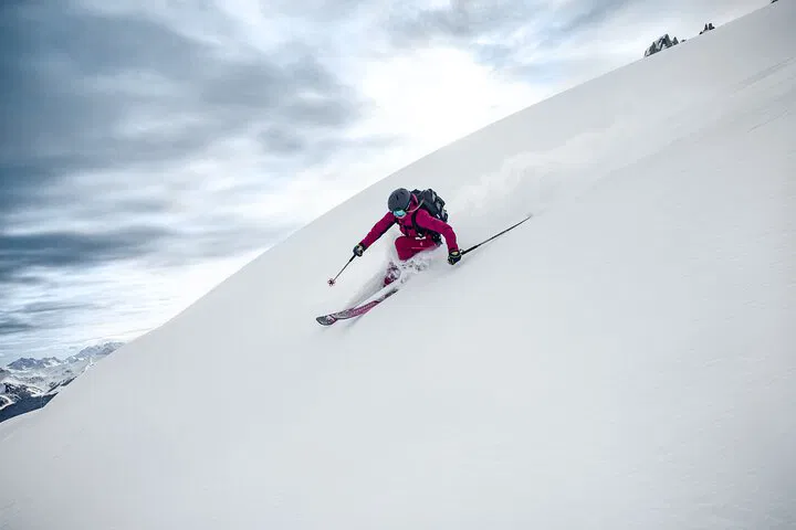 img0