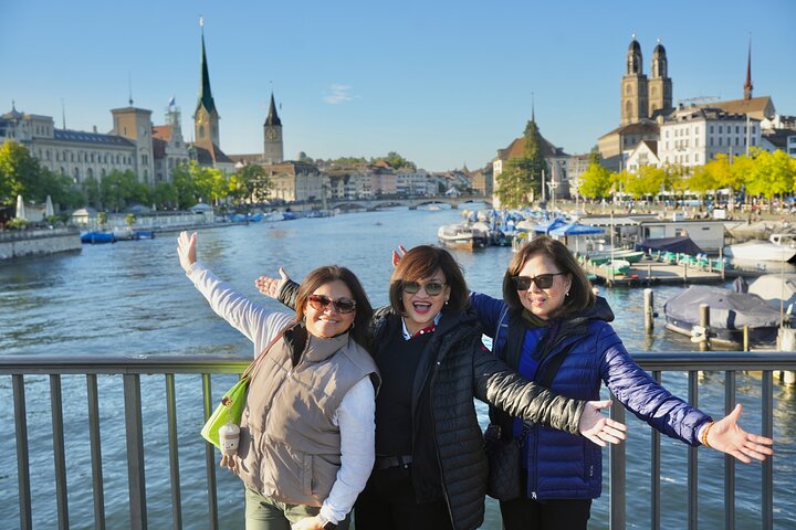 Experience Image img3