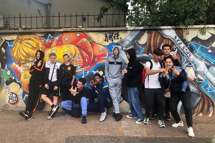 Experience Image img3