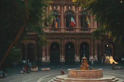 Image 3