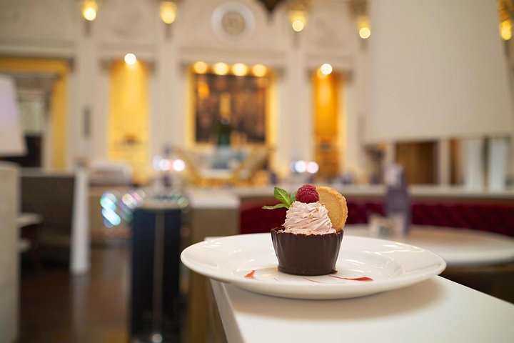 Experience Image img4