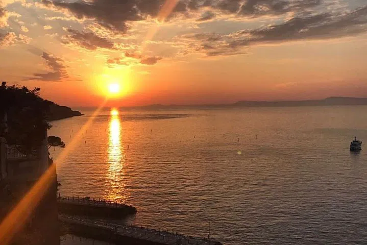 img0