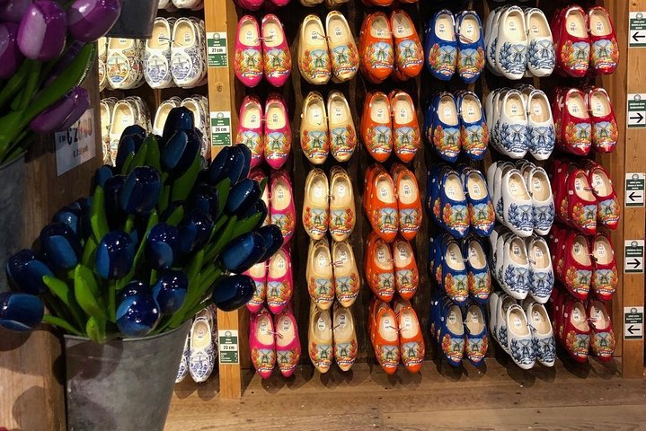 Experience Image img3