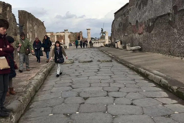 img0
