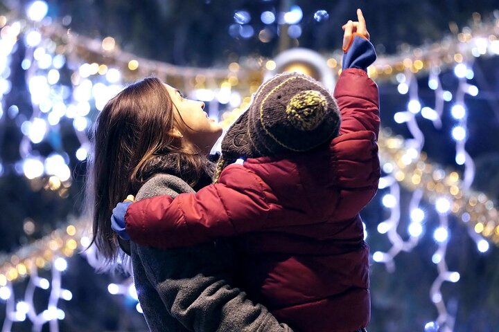 Experience Image img4