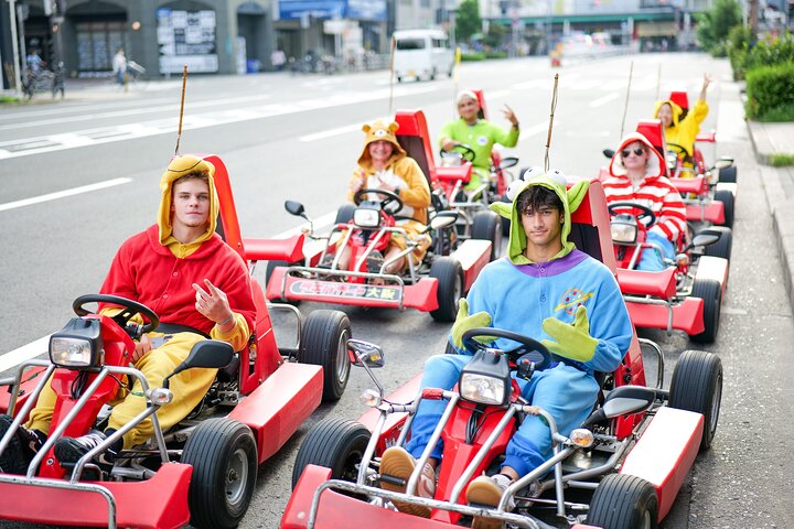 Experience Image img2