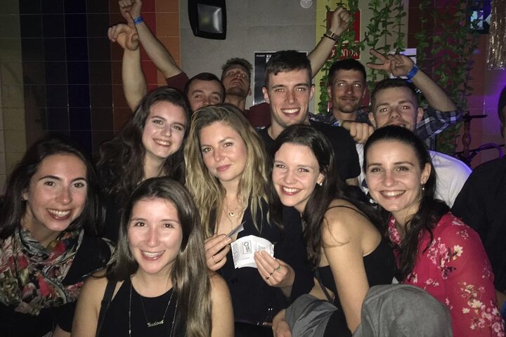 Experience Image img2