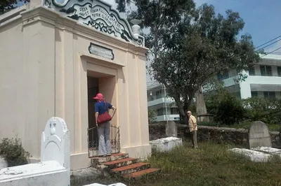 Image 3