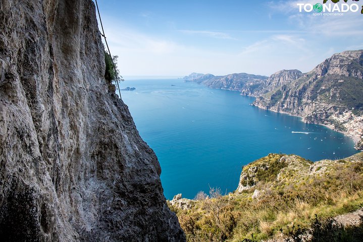 Experience Image img4