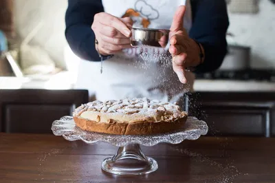 Aosta Valley Culinary Secrets: Show Cooking & Dining with Local Cesarine