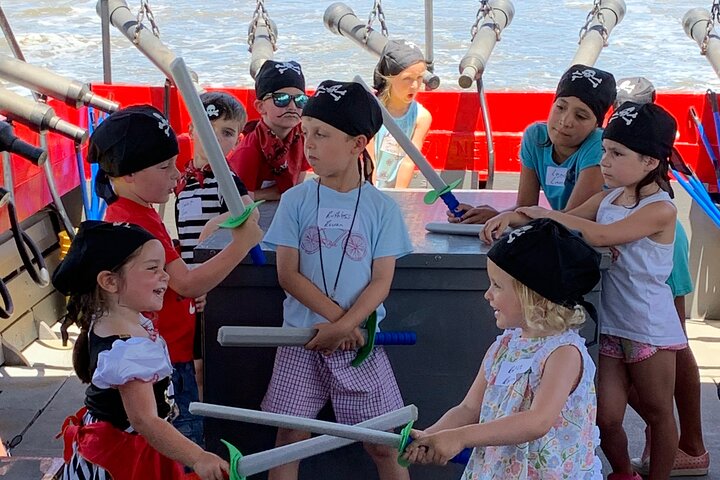 Experience Image img1