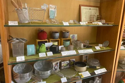 Image 3