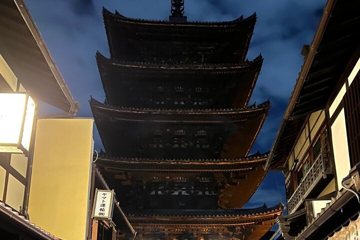 https://images.dyvarcity.com/experience-images/dyvarcity_288c98e8352f9586ec991898d_08.jpg