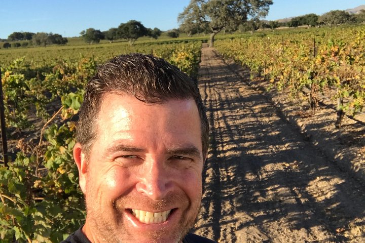 Experience Image img4