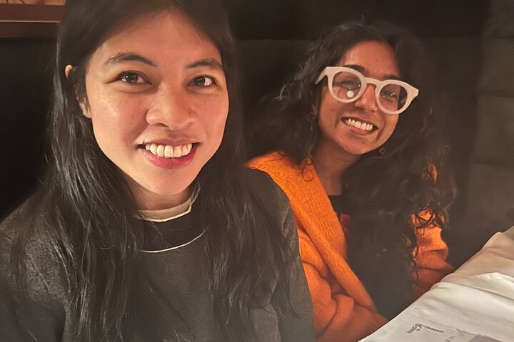 Experience Image img3