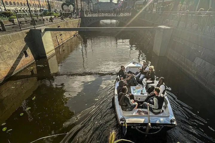 img0