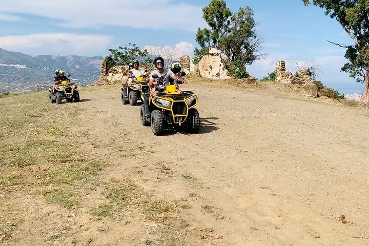 img0