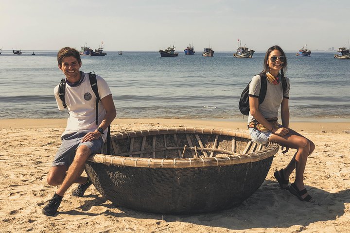 Experience Image img3