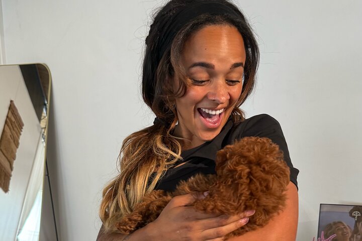 Experience Image img2