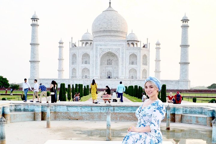 https://images.dyvarcity.com/experience-images/dyvarcity_28c6e6a9c90d379b4ca0b4174_63.jpg
