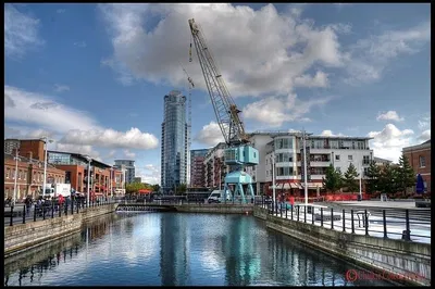 Explore Portsmouth's Naval History: A Tailored Private Tour