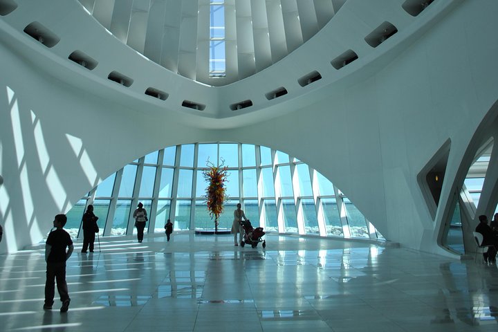 Experience Image img4