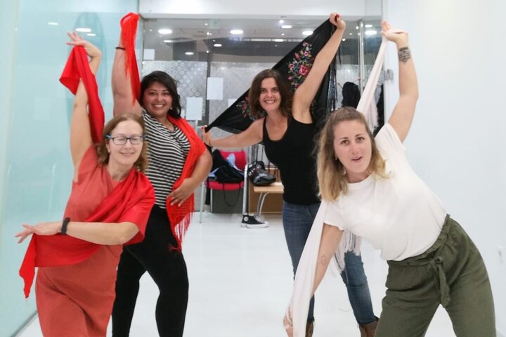 Experience Image img2