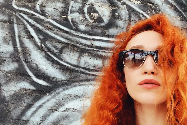 Uncover Barcelona's Soul: Street Art, Murders & Hidden Stories Walking Tour